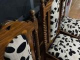 Dinning chairs for sale