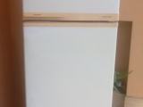 DEAWOO fridge (no frost)