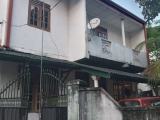 House for rent in Athurugiriya