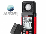 Best Lux Meter SALE 8900LKR Fast Delivery Supplier in Sri Lanka LK