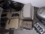 Printers සහ electronic උපාංග රැසක් ඉතාම අඩු මුදලට