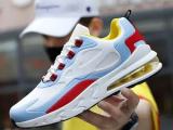 mens shoes new design 2023
