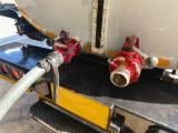 Gully Bowser service Kadawatha  0711393866