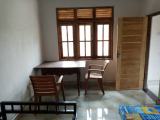 Rooms for Rent