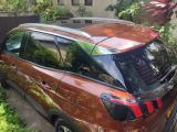 Peugeot 3008 2018 (Used)