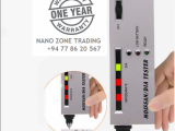 Moissanite Diamond Slector Gem Tester SALE Best Supplier in SL