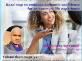 Coaching and Counselling