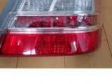 New Genuine Auto lamps for Toyota and Suzuki