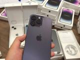 Apple Other Model  (New)