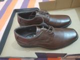 Wedding Groom Shoes