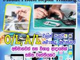 Best Mobile Repairing course in 2023 , Chip level training 2023