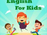 English spoken & syllabus classes for students