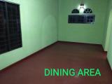 House for Rent -Pannipitiya
