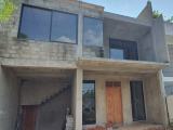 Valuable House and Land in Depanama