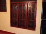 Dehiwala pallidora  road house for sale
