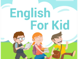 English spoken & syllabus classes for students