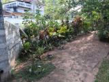 Land with House Sale in Sandalankawa