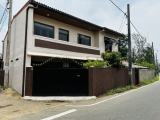 02 Story House for Sale in Moratuwa