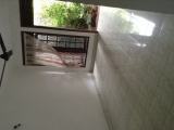 Thalawathugoda- Downstairs Annex for Rent