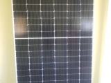 Solar Panels for Sale