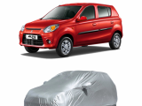 Alto Car Cover