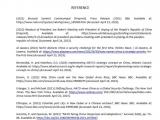 Academic Writing - Assignments/Literature survey/Thesis writing for MBA, B.Sc students