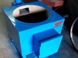 Firewood Stoves