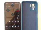 Xiaomi Other model Redmi note 10 4GB 128GB (Used)