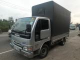 Dehiowita Lorry Hire service | Batta Lorry | full body Lorry | House Mover | Office Mover Lorry hire service in  sri lanka