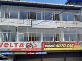 Shop for rent in Kottawa