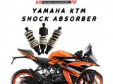 YAMAHA KTM SHOCK ABSORBER