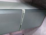 Refrigerator Double Door