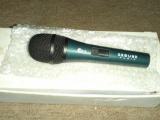 Mic
