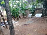 Land For Sale in Dehiwala ( Colombo ) 6.5   පර් චස්   ( නිරවුල් ඔප්පු )