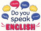 English spoken & syllabus classes for students