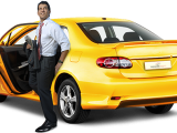 Cab Service in Sri Lanka