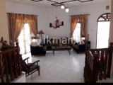 House For Sale in Mihira Mawatha, Makuluduwa, Piliyandala