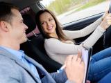 Driving Instructors