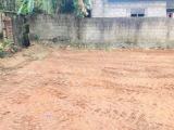 Prime Land for Sale in Bandaragama