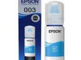 INK - EPSON/HP/CANON..