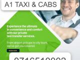 Hemmathagama cab service 0716510002,0769862124