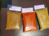 Jeewa Homemade  spices