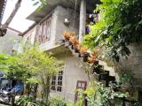 Land For Sale - Angoda