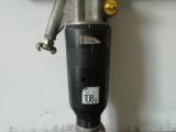 Compair Hammers and Breckers