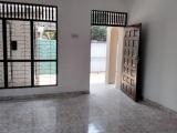 Rathmalana 4 Bedroom House for Sale