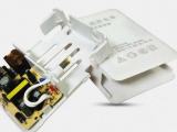 POWER SUPPLY FOR CCTV CAMERA 12V 2A