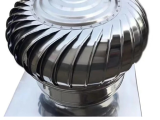 roof turbine ventilator sri lanka , wind turbine roof fans sri lanka ventilation system suppliers srilanka,