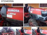 MUBOTA Tractors for sale 