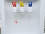 WATER DISPENSER FOR RENT WITH HOT COLD & NORMAL OPTIONS