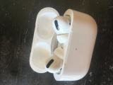 Original Apple airpod pro for sale
